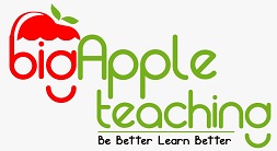 BigApple Teaching